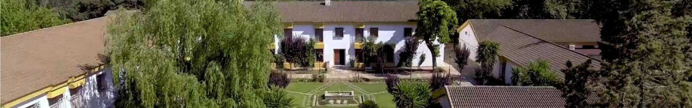 Centro Concertado Torrealba
