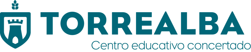 logo Torrealba