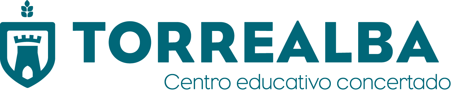 Torrealba. Centro educativo concertado
