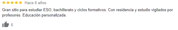 Captura de pantalla 2023-09-13 145840