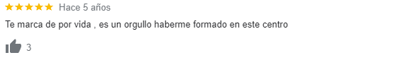 Captura de pantalla 2023-09-13 150011