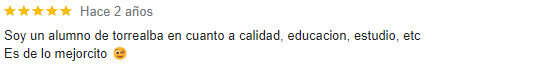 Captura de pantalla 2023-09-13 150124