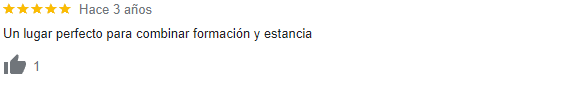 Captura de pantalla 2023-09-13 150134